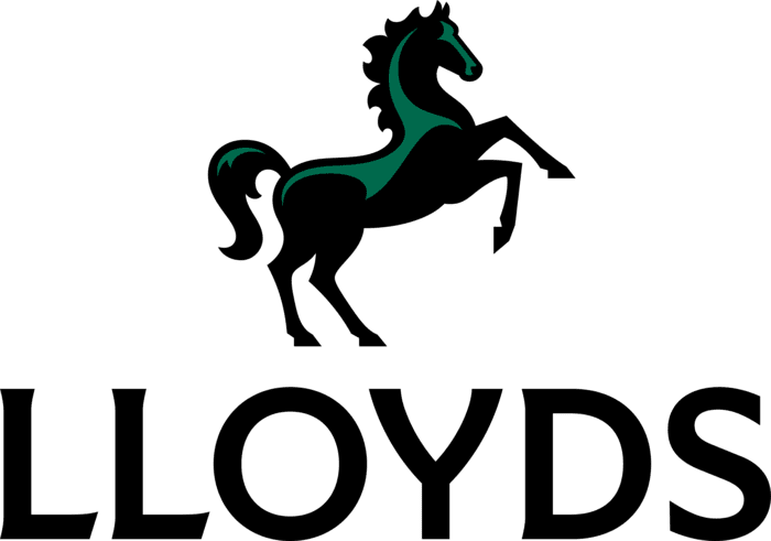Lloyds Bank Logo